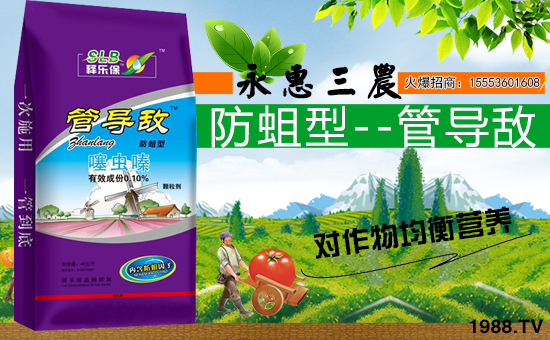 r(nng)ףȫѹf⣡