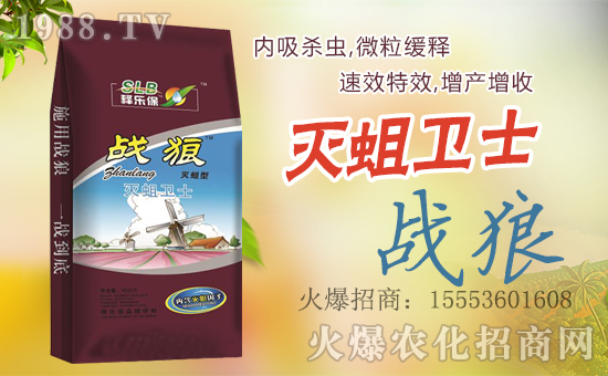 r(nng)ףȫѹ󼪣f