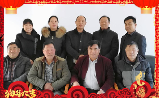 GԴƼףµһw³f