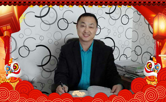 ʘI(y)ףµһؔ(ci)ԴLL