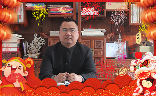 ۸ףµһw꼪飡