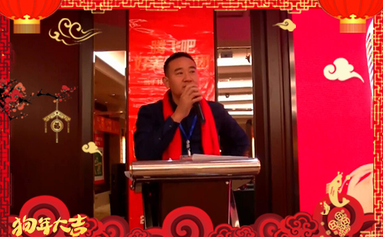 ףwd¡HҸ