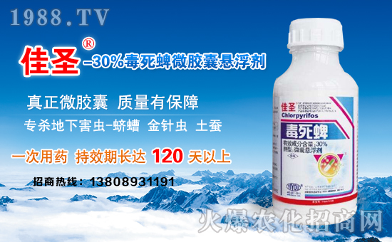 σ|r(nng)I(y)ףȫµһҸMHҚg