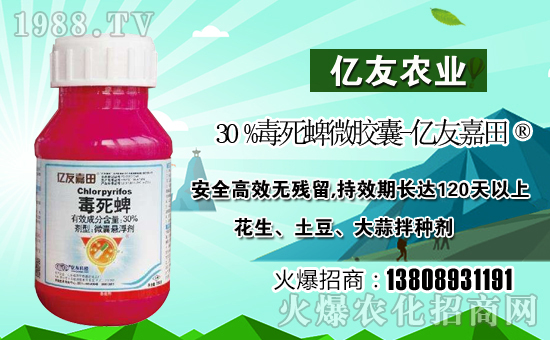 σ|r(nng)I(y)ףȫµһҸMHҚg