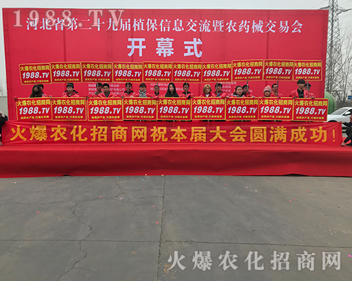 2018ӱֲϻrWӢɳ(zhn)