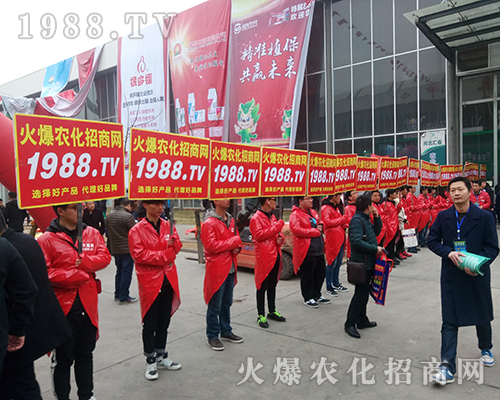 r(nng)̾W(wng)2018ӱֲϻȫ_