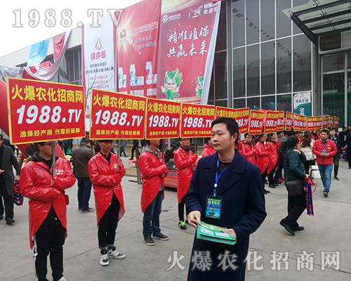 r(nng)W(wng)Ӣûļcȼ2018ӱֲĚ