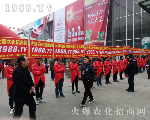 wأr(nng)̾W(wng)2018ӱֲ(zhn)x