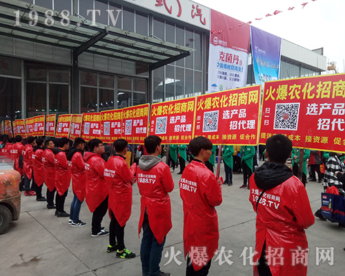 2018ӱֲcͻ@1988.TVɽc