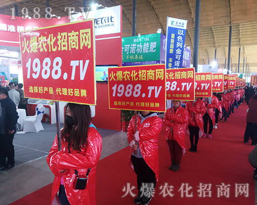 2018ӱֲr(nng)W(wng)ҊCИI(y)ʢل(chung)ѿ