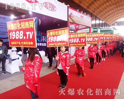 2018ӱֲ1988.TV̟oϵKУ