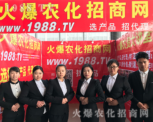 2018ӱֲr(nng)W(wng)Gؼ