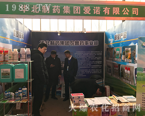 AˎF(tun)(qing)ݳ29úӱֲp