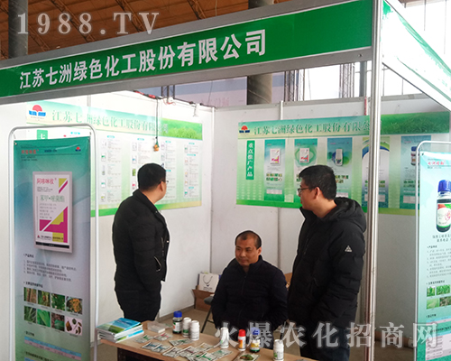 ޾Gɫڵ29úӱֲp(hu)