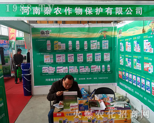 r(nng)2018ӱʯfֲ(hu)𱬁(li)u