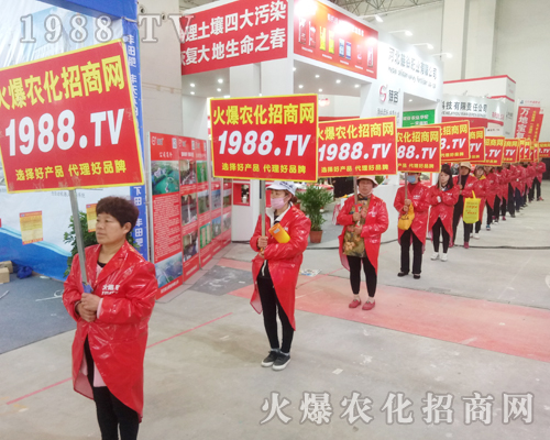     2018ԭϕr(nng)W(wng)