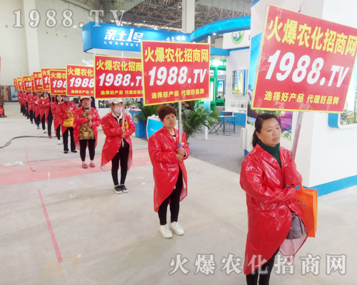     20182018ԭϕ(hu)r(nng)(zhn)ʿ(zhn)ȫԸ