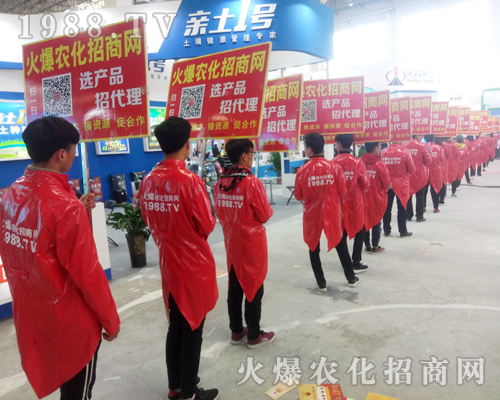     r(nng)̾W(wng)2018ԭp(hu)չL(fng)