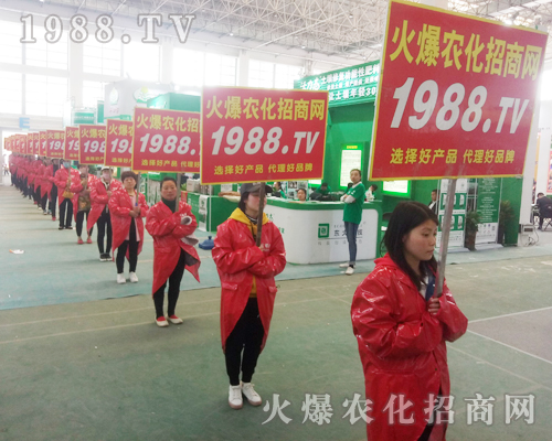     2018ԭϕ(hu)r(nng)̾W(wng)ȫԸ