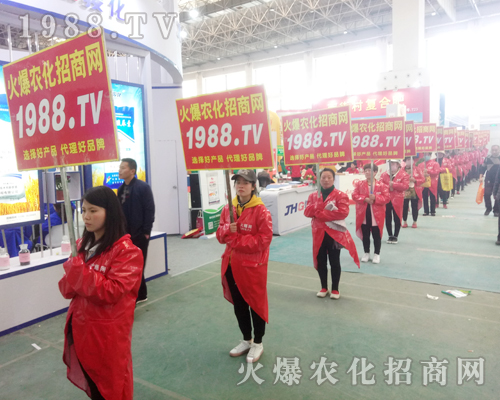     wأ2018ԭϕ1988.TV݁u