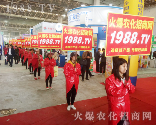     2018ԭϕ(hu)r(nng)̾W(wng)