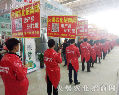     2018ԭp1988.TVF(xin)P(gun)ע