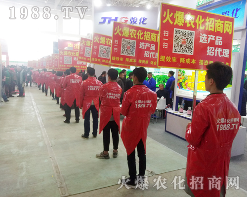     2018ԭϕ(hu)1988.TV̟oϵK(sh)У