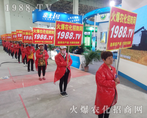     wأr(nng)̾W(wng)2018Ϸϕ(zhn)x