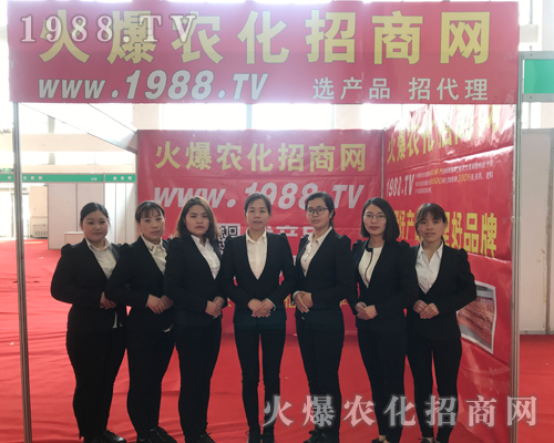     Ҫң1988.TVذ2018ԭϕ