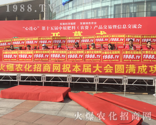     r(nng)̾W(wng)2018ԭϕ(hu)ϻȫ_