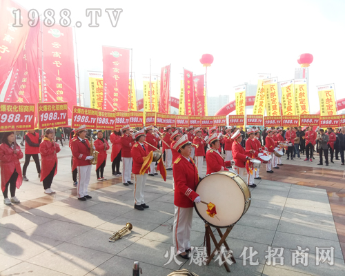     1988.TV2018ԭϕٴγɞ齹c