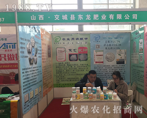 |ʘI(y)2018ԭp(hu)̲