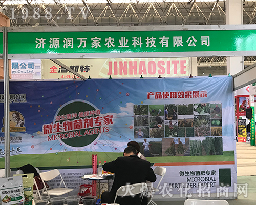 (j)ԴfJ(rn)慢201815ԭϕ