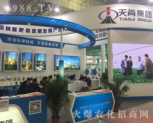 켹úF(tun)ʢbչ2018ԭϕ