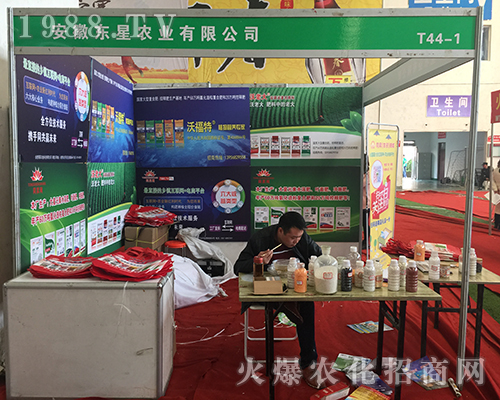 |r(nng)I(y)ڵ15ԭϕ(hu)õ(jng)N̺u