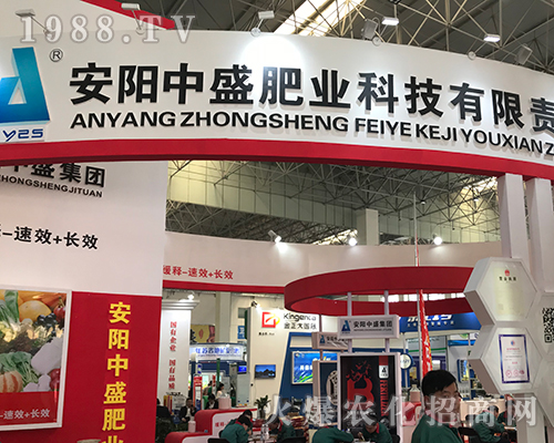 2018ӷpϰʢʘI(y)չλǰԃ?ni)ˆT