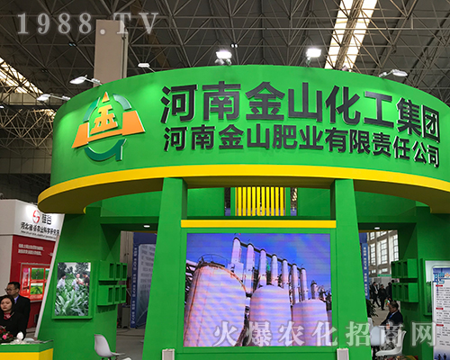 ϽɽʘI(y)201815ԭp¡