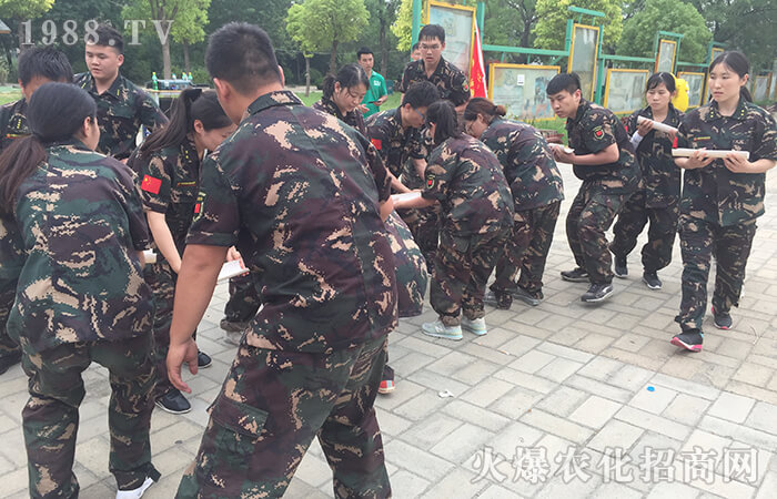 從新開始也是一種能力