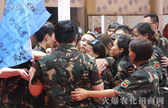 從新開始也是一種能力