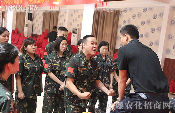 不忘初心,砥礪前行