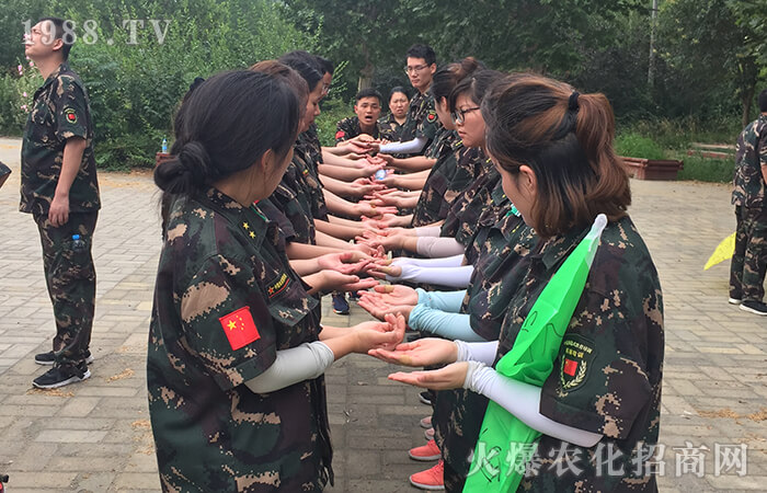 不忘初心,砥礪前行