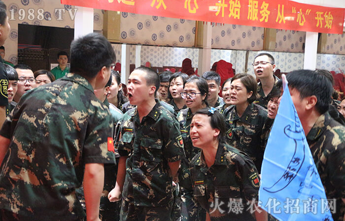 從“心”出發(fā),“心”經(jīng)歷,新里程