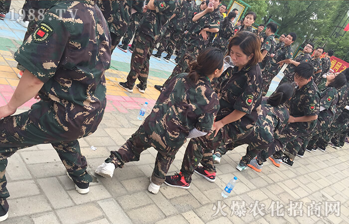 “不忘初心,砥礪前行”訓(xùn)練營培訓(xùn)體會(huì)