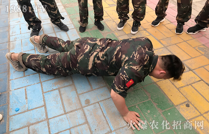 一場靈魂的洗禮