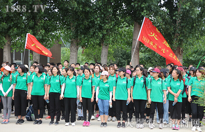 ɹ·һc(din)ҲD?yn)]ׂ(g)܈(jin)