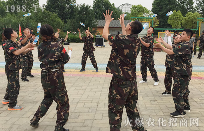 ɹ·һc(din)ҲD?yn)]ׂ(g)܈(jin)֣