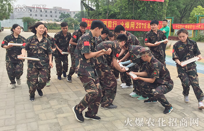 寶劍鋒從磨礪出,梅花香自苦寒來!