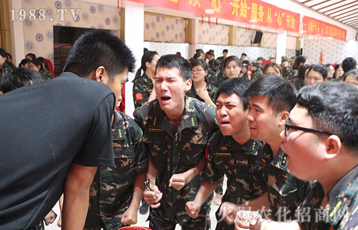 ȫԸ(jin)ȥ(hu)ɹ