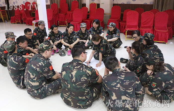 先苦后甜、懂珍惜、知感恩