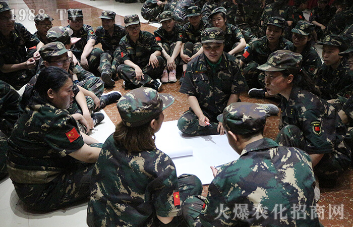 是結(jié)束也是開始,負(fù)重前行,方達(dá)彼岸